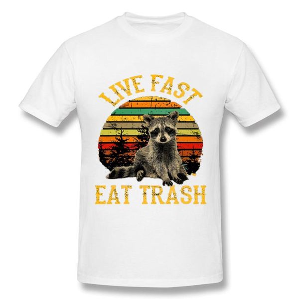 women's t-shirt cloocl funny 100% white cotton fashion cute raccoon 3d print harajuku casual shirt sweatshirt hip hop t-shirts for wome
women's t-shirt cloocl funny 100% white cotton fashion cute raccoon 3d print harajuku casual shirt sweatshirt hip hop t-shirts for wome