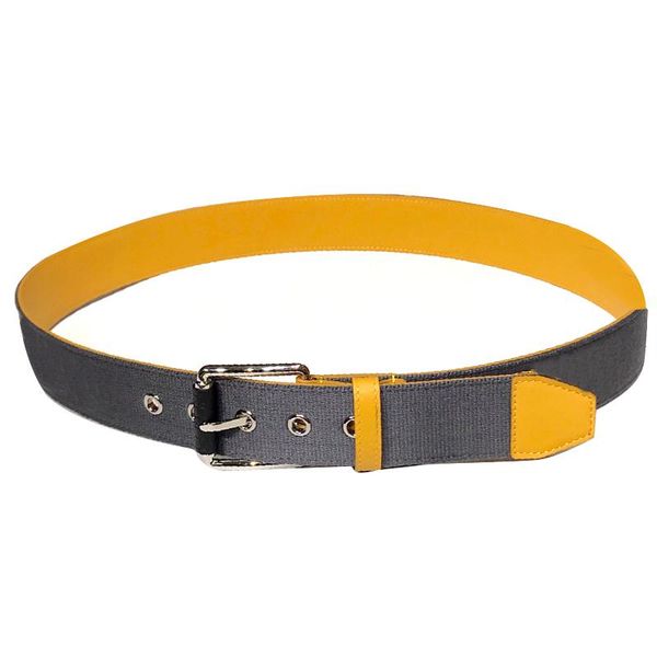 belts 2021 leather belt ladies skirt decorative men's jeans of instagram style versatile thin italian counter quality, Black;brown
belts 2021 leather belt ladies skirt decorative men's jeans of instagram style versatile thin italian counter quality, Black;brown