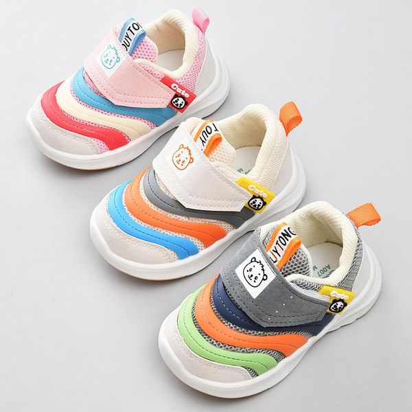first walkers baby shoes toddler mixed color kids fashion sneakers casual for boys girls sdy015
first walkers baby shoes toddler mixed color kids fashion sneakers casual for boys girls sdy015
