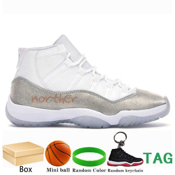 with box basketball shoes 1 1s silver toe dark mocha mid light smoke grey 11 11s 25th anniversary white bred men women sneakersz881i083
with box basketball shoes 1 1s silver toe dark mocha mid light smoke grey 11 11s 25th anniversary white bred men women sneakersz881i083