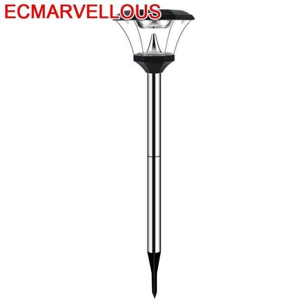 lawn lamps luce para exterior lighting bahce aydinlatma outdoor lampe exterieur jardin tuinverlichting led garden light lamp
lawn lamps luce para exterior lighting bahce aydinlatma outdoor lampe exterieur jardin tuinverlichting led garden light lamp