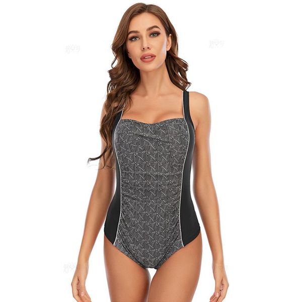 one-piece suits one piece 2021 swimsuit push-up women may beach monokini adjustable shoulder leotard
one-piece suits one piece 2021 swimsuit push-up women may beach monokini adjustable shoulder leotard