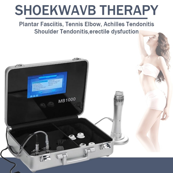 other beauty equipment high tech quality portable gains wave for ed shockwave erectile dysfunction therapy equipment
other beauty equipment high tech quality portable gains wave for ed shockwave erectile dysfunction therapy equipment