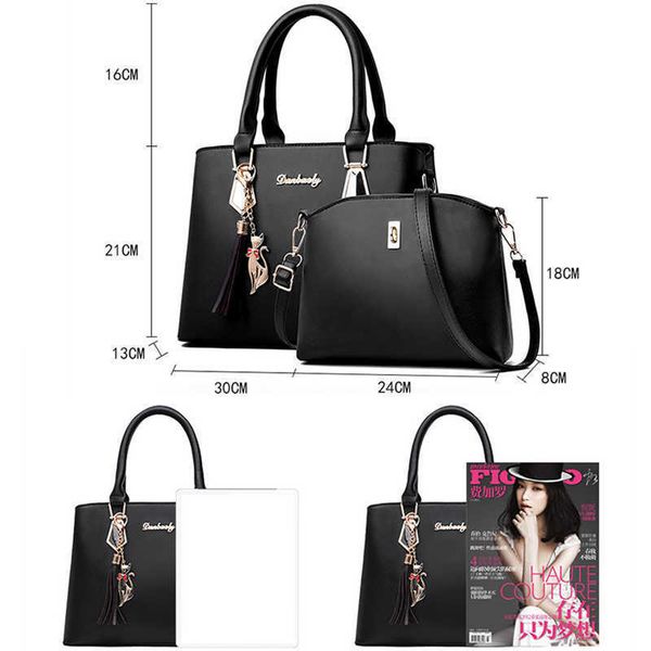 crossbody tote handbags chain composite bag women female messenger flap shoulder pocket single versatile designer bolsos c0601
crossbody tote handbags chain composite bag women female messenger flap shoulder pocket single versatile designer bolsos c0601