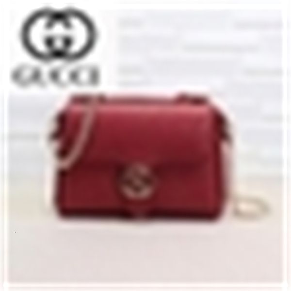 wwxu m510302 simple red leather crossbody bag women hand iconic handles shoulder bags cross body bag clutches, Blue;pink
wwxu m510302 simple red leather crossbody bag women hand iconic handles shoulder bags cross body bag clutches, Blue;pink
