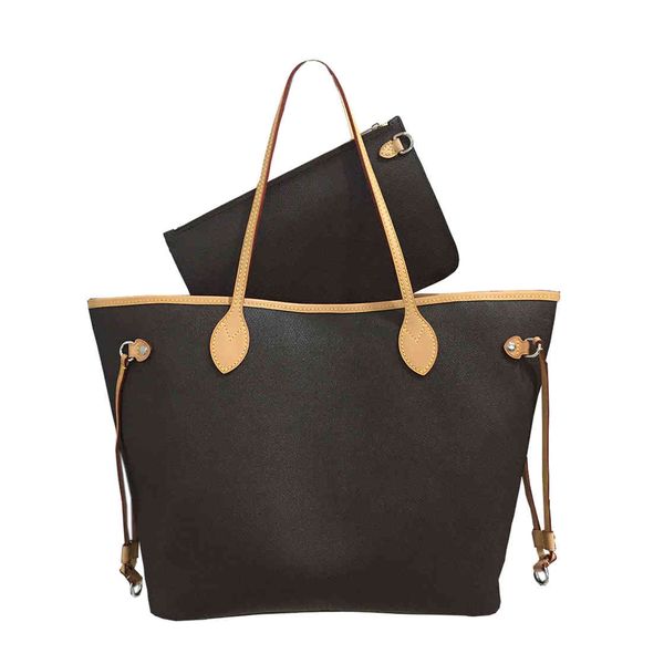 totes handbags shoulder bags handbag womens bag backpack women tote bag purses brown bags leather clutch fashion wallet bags 18882
totes handbags shoulder bags handbag womens bag backpack women tote bag purses brown bags leather clutch fashion wallet bags 18882