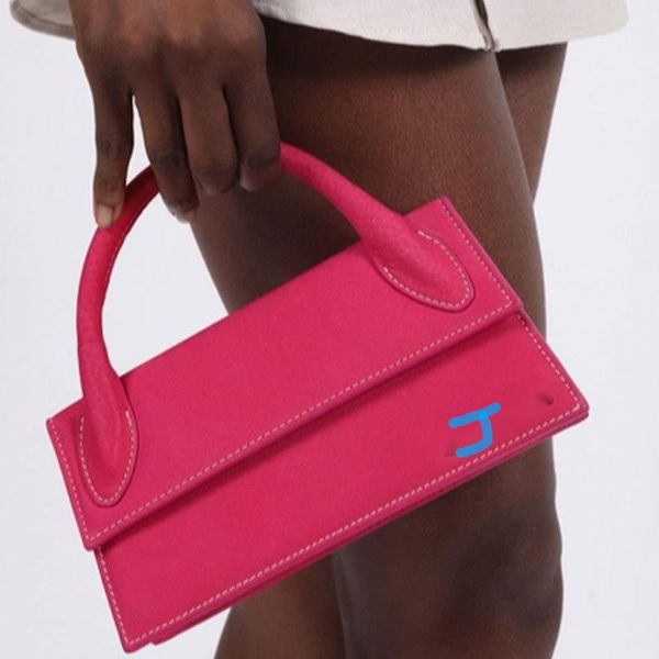 Jacq Bags for Women 2021 Fashion Tote Bag Hand Bags Designer Handbags High Quality Shoulder Bag Tote Bag Crossbody Bags C0315
Jacq Bags for Women 2021 Fashion Tote Bag Hand Bags Designer Handbags High Quality Shoulder Bag Tote Bag Crossbody Bags C0315