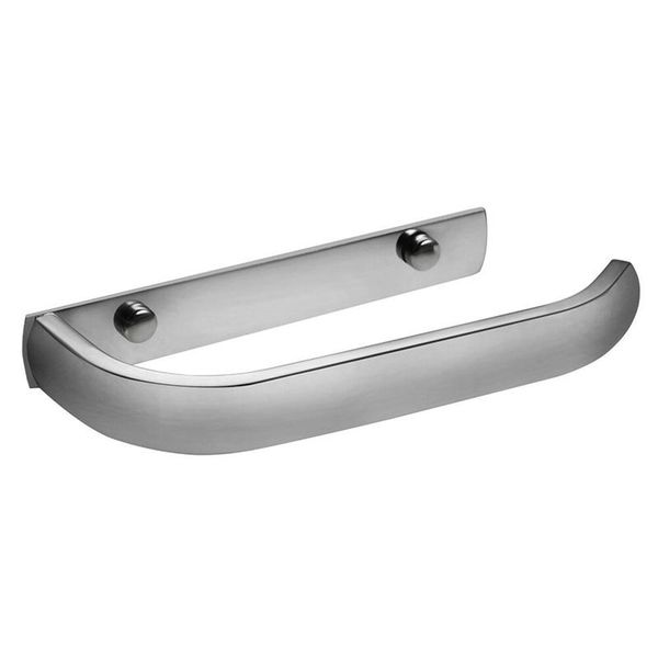 toilet paper holders stainless steel chrome roll holder towel rail concealed wall mounting plate bathroom accessories
toilet paper holders stainless steel chrome roll holder towel rail concealed wall mounting plate bathroom accessories