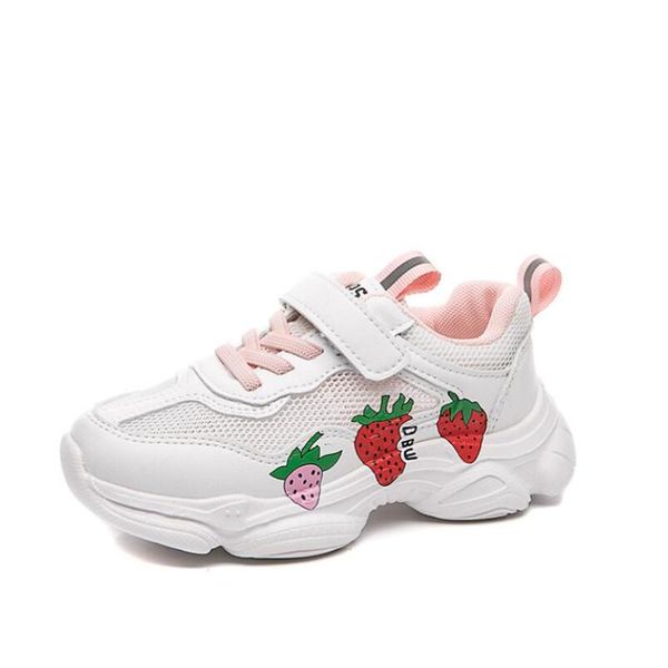 sneakers 2021 spring kids casual shoes girls fashion breathable sports for boys children running, Black;red
sneakers 2021 spring kids casual shoes girls fashion breathable sports for boys children running, Black;red