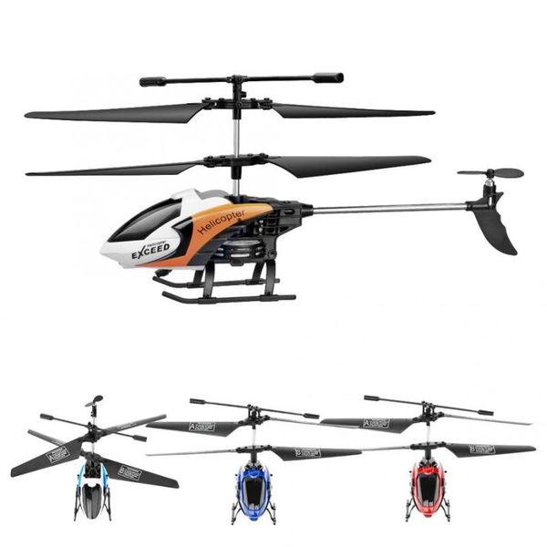 7.4v 600ma flying helicopter remote control children wireless flying aircraft helicopter toy gift toys
7.4v 600ma flying helicopter remote control children wireless flying aircraft helicopter toy gift toys