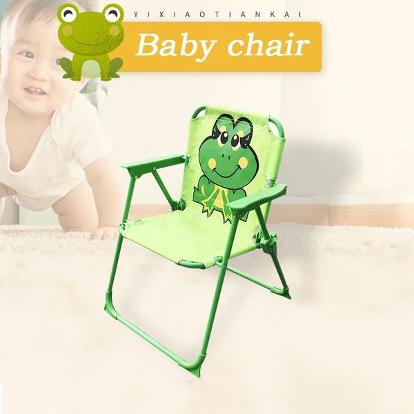 chair covers cute cartoon printed foldable outdoor portable lightweight children for camping picnic hiking home
chair covers cute cartoon printed foldable outdoor portable lightweight children for camping picnic hiking home