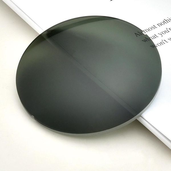 sunglasses frames prescription lens 1.56 1.61 1.67 myopia cr-39 resin aspheric glasses lenses uv400, Silver
sunglasses frames prescription lens 1.56 1.61 1.67 myopia cr-39 resin aspheric glasses lenses uv400, Silver