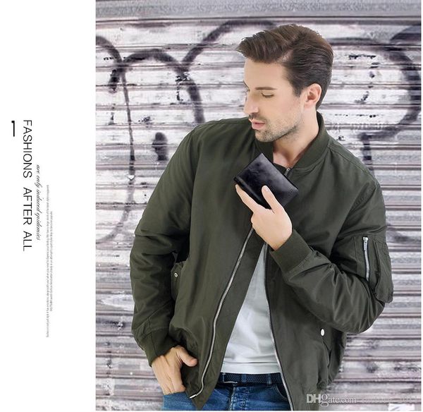 hbp 100% genuine leather oil wax men's wallet black short wallets for men portomonee male card holder carteira masculina money, Red;black
hbp 100% genuine leather oil wax men's wallet black short wallets for men portomonee male card holder carteira masculina money, Red;black
