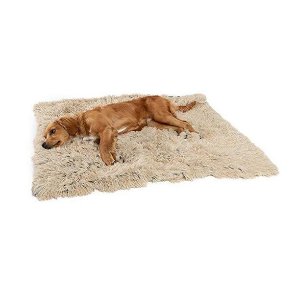 plush pet mat double pet blanket fluffy dog cat bed mats deep sleeping warm and comfortable thin covers for small large dog
plush pet mat double pet blanket fluffy dog cat bed mats deep sleeping warm and comfortable thin covers for small large dog