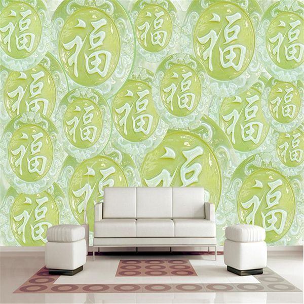 wallpapers 3d relief jade for walls modern wall murals po bedroom living room background painting
wallpapers 3d relief jade for walls modern wall murals po bedroom living room background painting