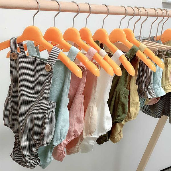 kids girls boy suspender romper lovely baby boys summer romper baby lovely one-pieces infant girl solid rompers, Blue
kids girls boy suspender romper lovely baby boys summer romper baby lovely one-pieces infant girl solid rompers, Blue