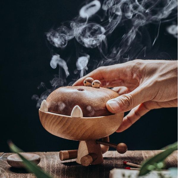 fragrance lamps angry big mouth dragon incense burner wooden bedroom interior living room deskdecoration craft valentine's day birthday
fragrance lamps angry big mouth dragon incense burner wooden bedroom interior living room deskdecoration craft valentine's day birthday