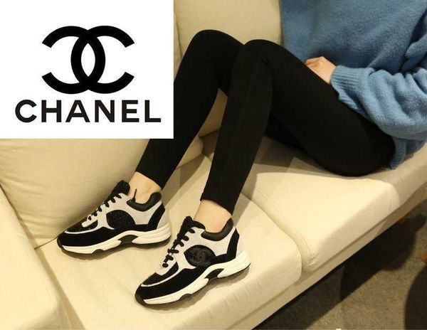 boots sneakers brand lace-ups shoes designer loafers luxury moccasins buckles women dress and men 1vn4, Black
boots sneakers brand lace-ups shoes designer loafers luxury moccasins buckles women dress and men 1vn4, Black