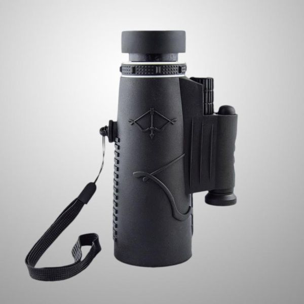 telescope & binoculars black monocular night vision 12x50 support cell phone professional high magnification eyepiece handheld
telescope & binoculars black monocular night vision 12x50 support cell phone professional high magnification eyepiece handheld