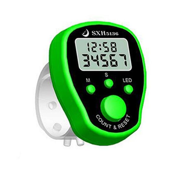 digital handheld sports satch swatch time clock alarm counter timer lcd large magnetic kitchen time cooking alarm
digital handheld sports satch swatch time clock alarm counter timer lcd large magnetic kitchen time cooking alarm