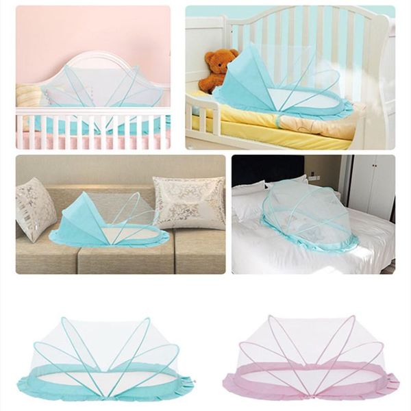 baby mosquito net newborn bed breathablechildren room bed cover for outdoor travel folding mosquito net baby sleeping nest bedel
baby mosquito net newborn bed breathablechildren room bed cover for outdoor travel folding mosquito net baby sleeping nest bedel
