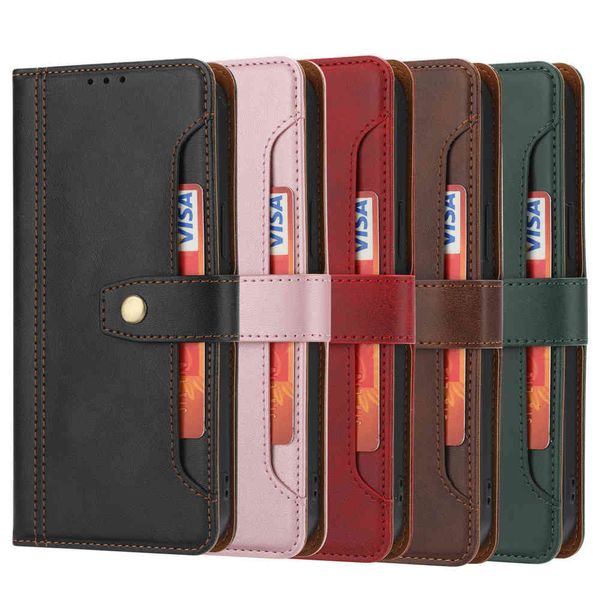 cases cell phone sets suitable for iphone 12 leather case cow pattern card wallet protective apple 12pro mobile
cases cell phone sets suitable for iphone 12 leather case cow pattern card wallet protective apple 12pro mobile