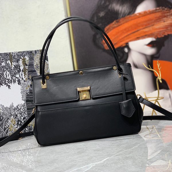 paris handbags women's bags purse fashion genuine leather crossbody shoulder bag luxury retro classic designers ladies evening shopping
paris handbags women's bags purse fashion genuine leather crossbody shoulder bag luxury retro classic designers ladies evening shopping