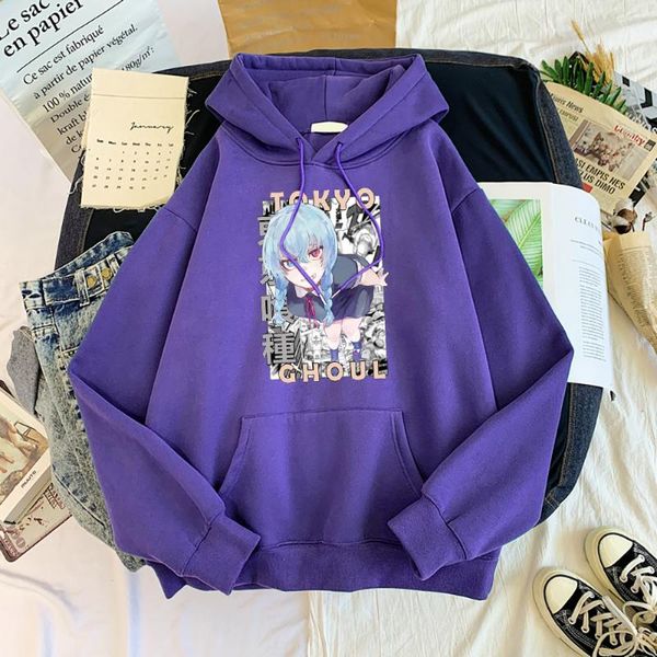 men's hoodies & sweatshirts saiko yonebayashi tokyo ghoul anime mens hoody cartoons fleece sweatshirt harajuku casual pullover hoodie m, Black
men's hoodies & sweatshirts saiko yonebayashi tokyo ghoul anime mens hoody cartoons fleece sweatshirt harajuku casual pullover hoodie m, Black