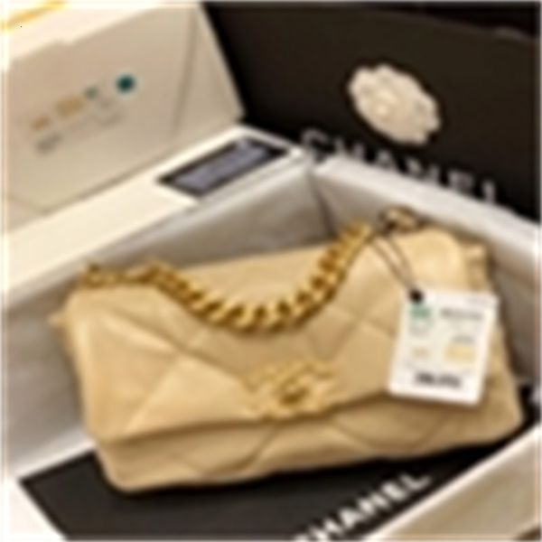 counter apricot latest 19 bag medium as1161 women handbags iconic bags handles shoulder bags totes cross
counter apricot latest 19 bag medium as1161 women handbags iconic bags handles shoulder bags totes cross