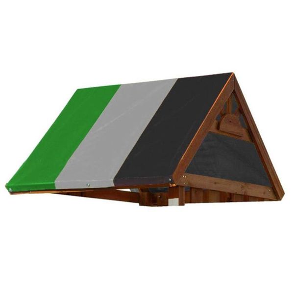 playground roof waterproof shade outdoor swing chair hammock canopy summer roof canopy replacement awning
playground roof waterproof shade outdoor swing chair hammock canopy summer roof canopy replacement awning