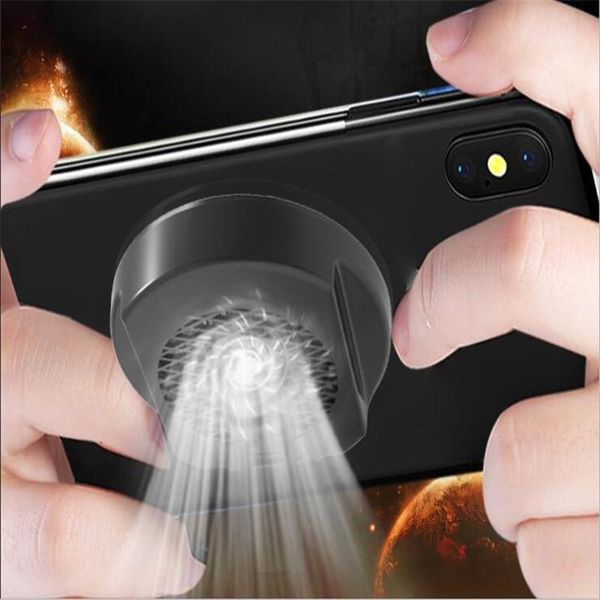 game controllers & joysticks universal mobile phone usb with cooler cooling fan gamepad holder stand bank radiator mute for tablet an
game controllers & joysticks universal mobile phone usb with cooler cooling fan gamepad holder stand bank radiator mute for tablet an