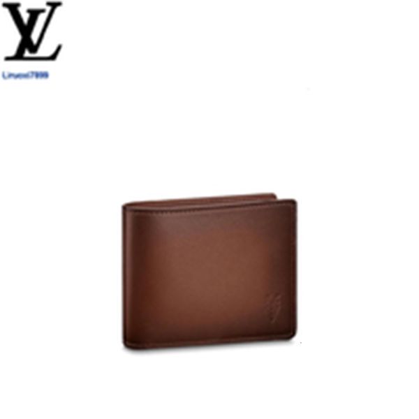 clutches brand chain designer card luxury compact jd5w key m61198 wallet multiple wallets wallet purse men evening real leather long holders, Red;black
clutches brand chain designer card luxury compact jd5w key m61198 wallet multiple wallets wallet purse men evening real leather long holders, Red;black