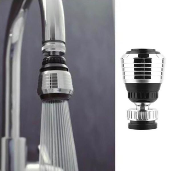 kitchen faucets 360 rotate faucet aerator water diffuser bubbler saving filter shower head nozzle tap connector dropship
kitchen faucets 360 rotate faucet aerator water diffuser bubbler saving filter shower head nozzle tap connector dropship