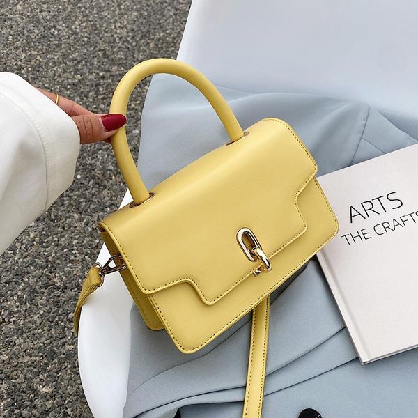 evening bags women's mini pu leather flap crossbody sale ladies yellow shoulder handbags 2021 female luxury totes
evening bags women's mini pu leather flap crossbody sale ladies yellow shoulder handbags 2021 female luxury totes