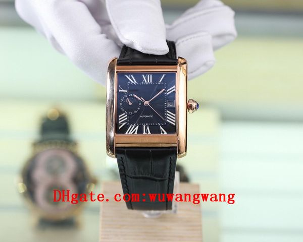 2020 tank mc men watches moon phase joker leather wristwatches classic square mens watch d3012
2020 tank mc men watches moon phase joker leather wristwatches classic square mens watch d3012