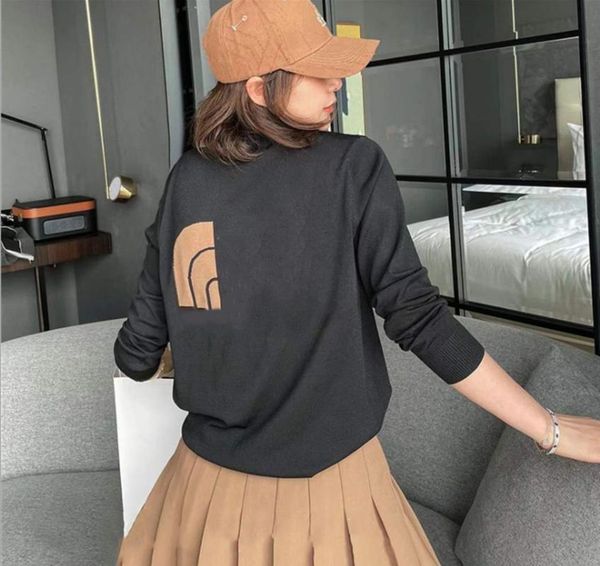 women's knits & tees juice snow 2021 korean style letter embroidered thin cardigan fashion classic v-neck summer women allmatch coat ou, White
women's knits & tees juice snow 2021 korean style letter embroidered thin cardigan fashion classic v-neck summer women allmatch coat ou, White