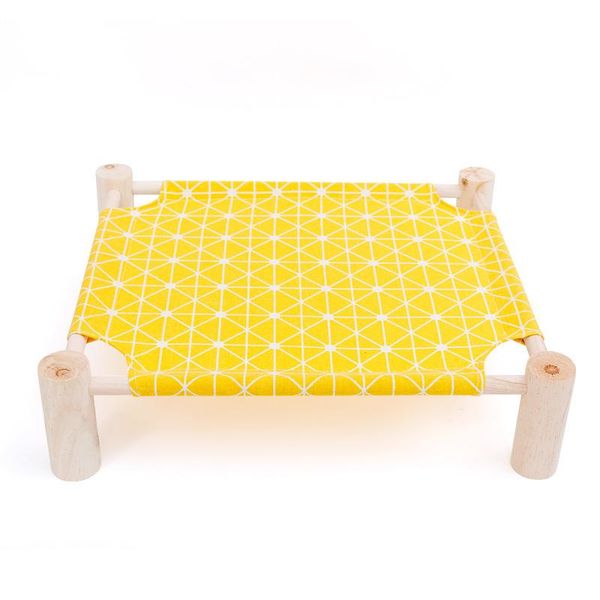 cat beds & furniture nest movable washable bed summer scratch proof products hammock dog
cat beds & furniture nest movable washable bed summer scratch proof products hammock dog