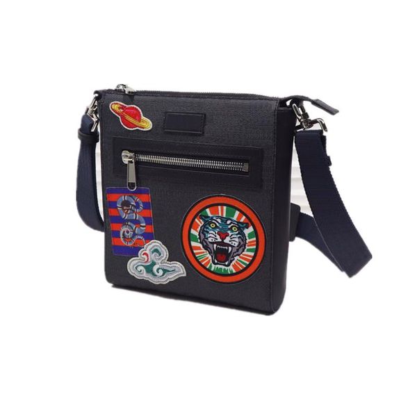 luxurys designers bags 2021 l single shoulder bag men and women handbag fashion debut suitable for all kinds of street shooting classic222i
luxurys designers bags 2021 l single shoulder bag men and women handbag fashion debut suitable for all kinds of street shooting classic222i