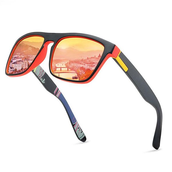 outdoor eyewear sunglasses for men bezel polarizing peche lenses men's glasses sun polarized anti-glare driving a car fishing sport uv
outdoor eyewear sunglasses for men bezel polarizing peche lenses men's glasses sun polarized anti-glare driving a car fishing sport uv