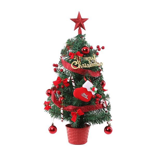 christmas decorations home decoration party holiday office festival deskwith lights crafts mini tree bar 45cm artificial tablediy
christmas decorations home decoration party holiday office festival deskwith lights crafts mini tree bar 45cm artificial tablediy