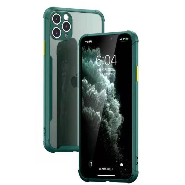 new stylish slim acrylic case for iphone 12 mini iphone12 11 pro max xr xs 7 8 plus right angle design cover
new stylish slim acrylic case for iphone 12 mini iphone12 11 pro max xr xs 7 8 plus right angle design cover