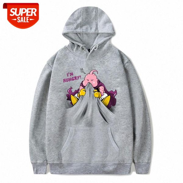 popular elements collection printed plus velvet sweater gray sportswear thick clothing #f53t, Black
popular elements collection printed plus velvet sweater gray sportswear thick clothing #f53t, Black
