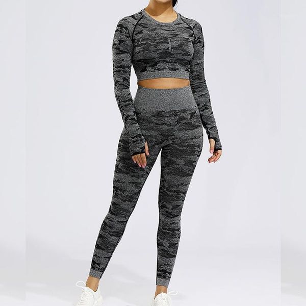 yoga outfits lantech sports suits set women sets gym fitness athletic pants camouflage leggings sportswear seamless shirts1, White;red
yoga outfits lantech sports suits set women sets gym fitness athletic pants camouflage leggings sportswear seamless shirts1, White;red