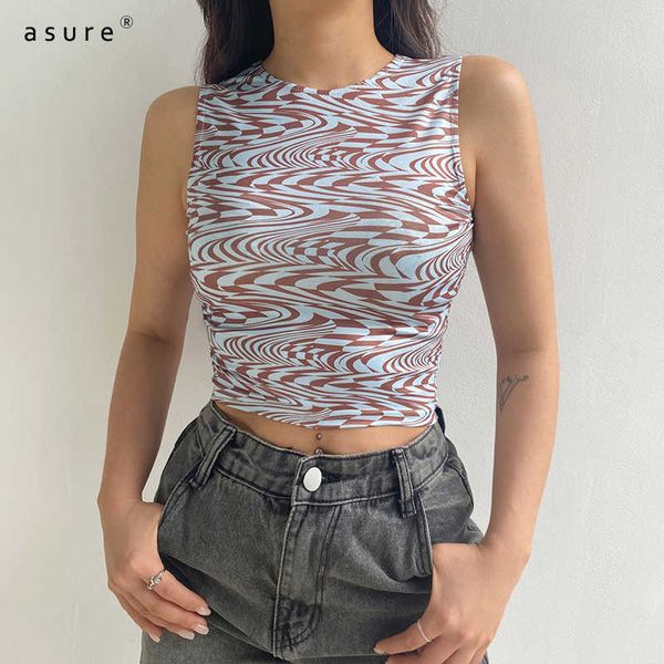 traf breast chest binder bra y2k tank summer women ladies halter neck crop aesthetic clothing ht12772 210712, White
traf breast chest binder bra y2k tank summer women ladies halter neck crop aesthetic clothing ht12772 210712, White