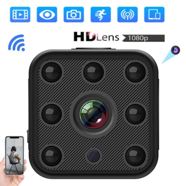 mini cameras surveillance camera hd 1080p wireless ip wifi action video recorder home night vision remote monitor micro cam
mini cameras surveillance camera hd 1080p wireless ip wifi action video recorder home night vision remote monitor micro cam