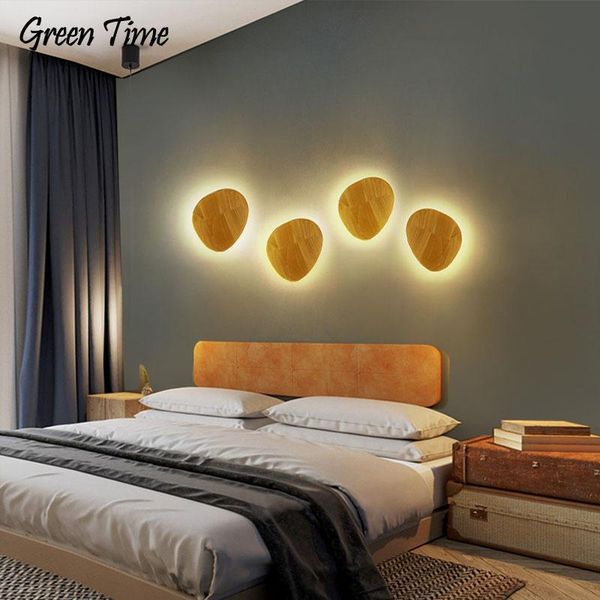 12w modern led wall lamp for living room bedroom dining room kitchen corridor aisle light home decor sconce wall light 110v 220v
12w modern led wall lamp for living room bedroom dining room kitchen corridor aisle light home decor sconce wall light 110v 220v
