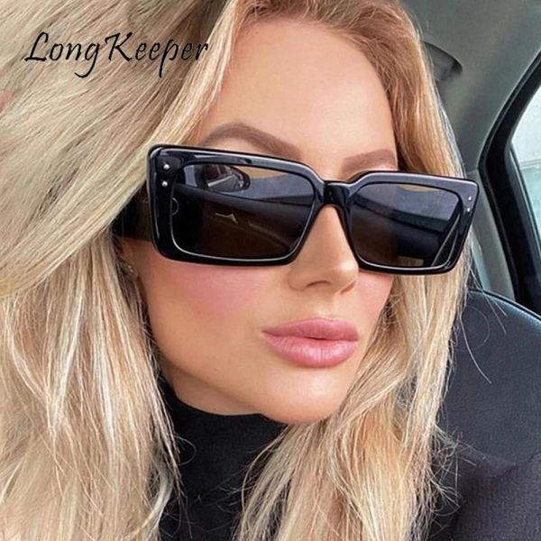 sunglasses longkeeper rectangle vintage ladies glasses women square sun retro eyeglasses female gafas de sol uv, White;black
sunglasses longkeeper rectangle vintage ladies glasses women square sun retro eyeglasses female gafas de sol uv, White;black