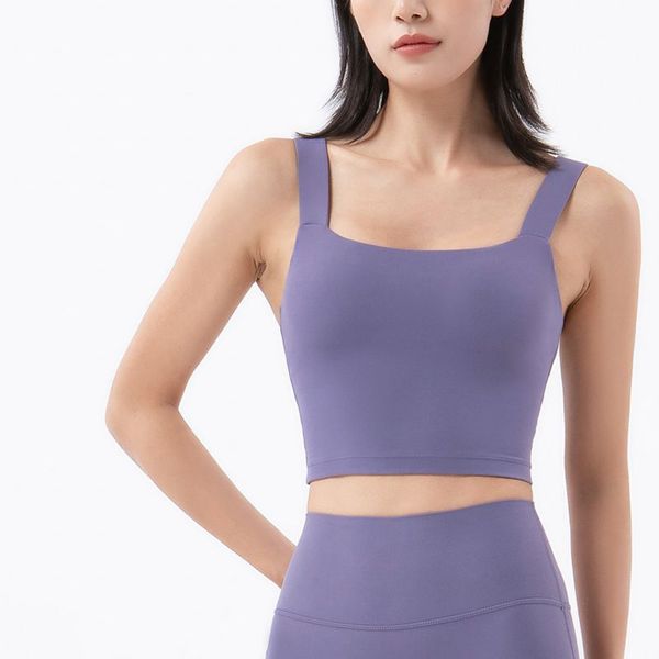 soisou new womens underwer yog sports br elstic brssiere nylon womens tube tight underwer women 7 colors, Gray
soisou new womens underwer yog sports br elstic brssiere nylon womens tube tight underwer women 7 colors, Gray