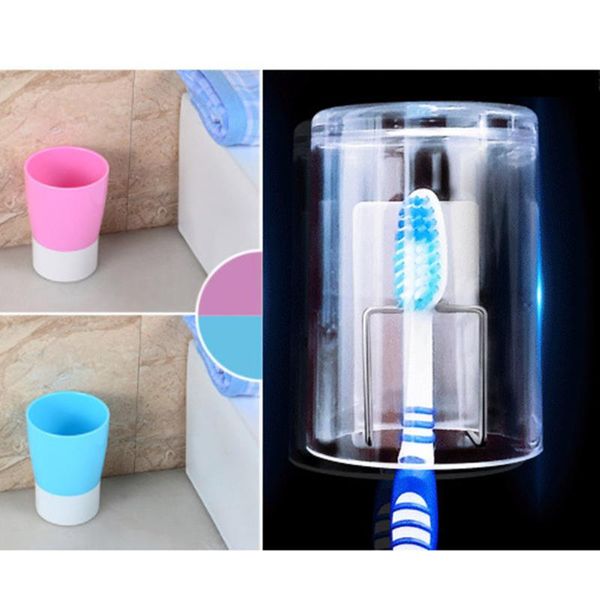 toothbrush holders holder storage rack stainless steel wall hanging adjustable for bathroom grsa889
toothbrush holders holder storage rack stainless steel wall hanging adjustable for bathroom grsa889