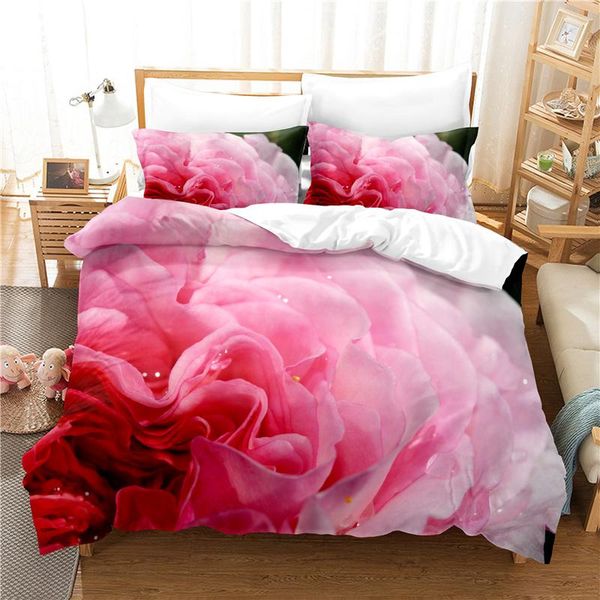 bedding sets 3d print set for king size cotton bed linen bedclothes 220x240 luxury double single
bedding sets 3d print set for king size cotton bed linen bedclothes 220x240 luxury double single